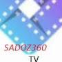 @sadoz360tv4