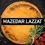 @Mazedar_Lazzat