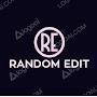 @RandomEdit2222