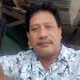 @abdullahmunif4642