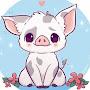 @rahelb.4865
