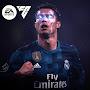 @emififa7