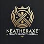 @NeatherAxe-Pvt-Co-Ltd