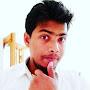 @Rahul25-s1g