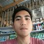 @louiecabelin25