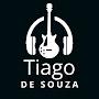 @tiagodesouzaofficial