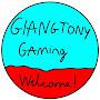 @giangtonygaming