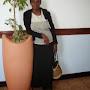 @florenceabesigye9399