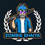 @zombie_bhaiya.