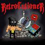@Retrocutioner