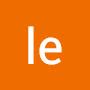 @Leroi5959
