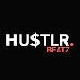 @HUSTLRBeatz