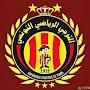 @Esperance19