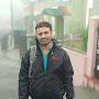 @pradeepvilas5978