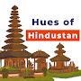 @HuesofHindustan