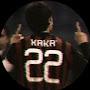 @FOOTBALL_EDITS-k4v