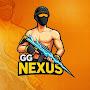 @nexusxhighlights01