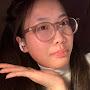 @BảoNgọcLê-z9c