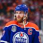 @HYPERNHL