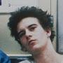 @1996-BOY