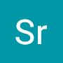 @srsr6099