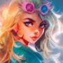 @kidszone1246