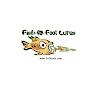 @FishNFoolLures