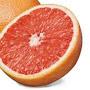 @theravagedgrapefruit8190