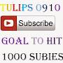 @Tulips0910
