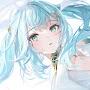 @specter.k