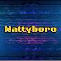 @nattyboro
