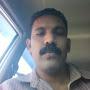 @sahirmmsahir1123
