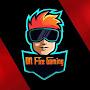 @dnfiregaming8955