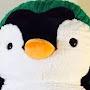 @waddles1492