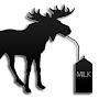 @moosemilk_