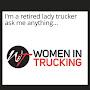 @SoloMotherTrucker