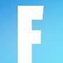 @fortnite4life_12