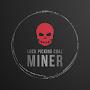 @LockPickingCoalMiner