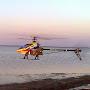 @Helicopterics