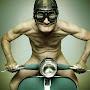 @Strimer249