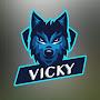 @gamingvicky1158