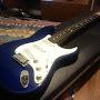 @92bluestrat