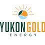 @yukongoldenergy164