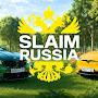 @SlainRussiaoriginal