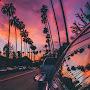 @Cole2005-c6c