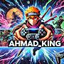 @AHMAD_YT999