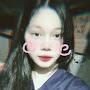 @NgọcAnhNguyễn-j5w9i