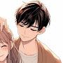 @Yuki_miizu