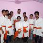@apurvachannel9728