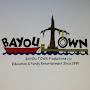 @BAYOUTOWNProductions